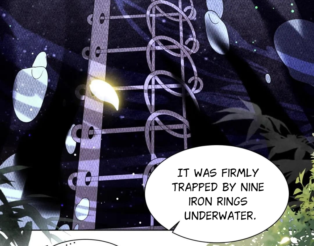 Lonely Emperor Chases His Sister-in-Law Chapter 40 - page 13